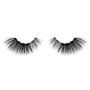 Glamnetic VIBE
Extra Long Cat Eye (9mm-16mm)
